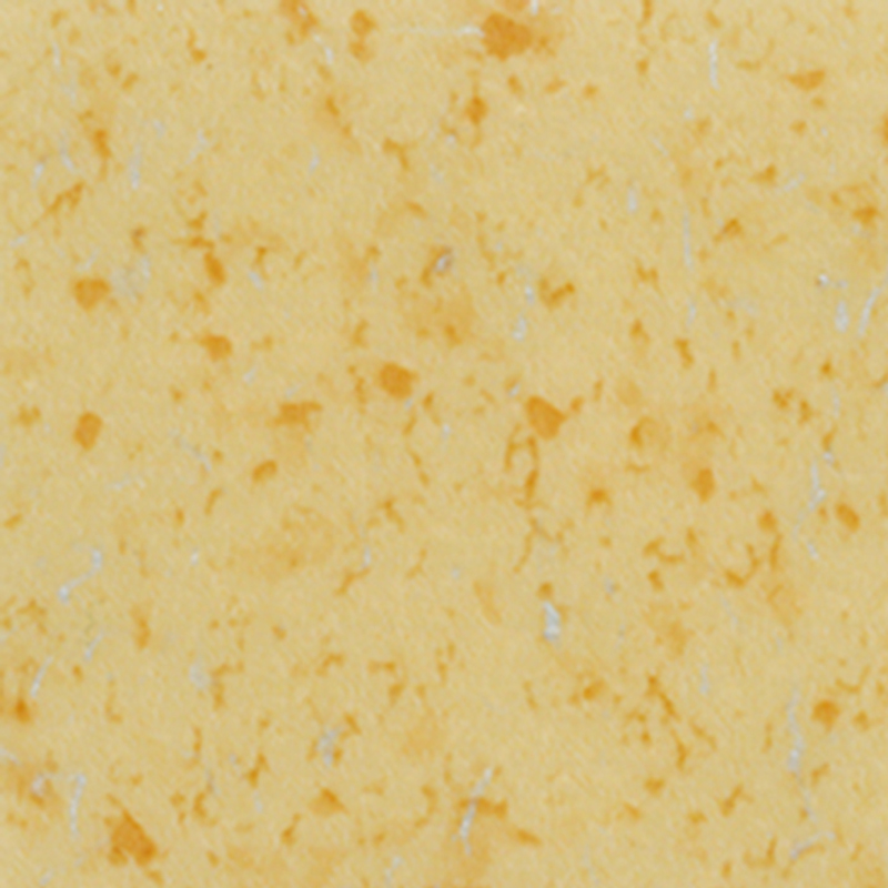 มีหลายสไตล์และพื้นต่างกันที่ดูแลง่าย