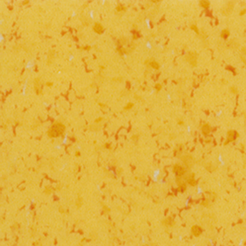 มีหลายสไตล์และพื้นต่างกันที่ดูแลง่าย