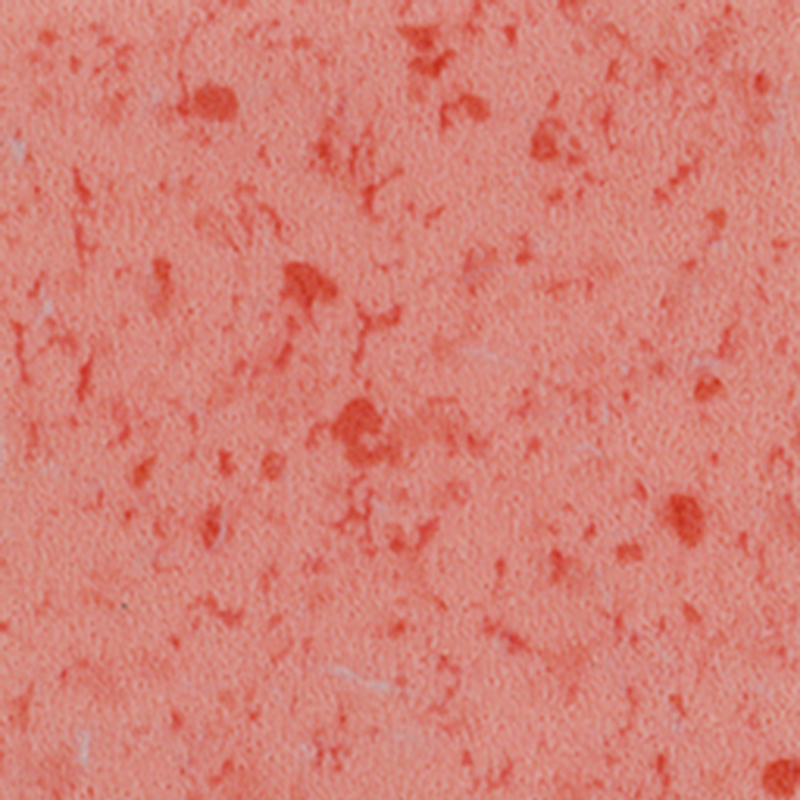 มีหลายสไตล์และพื้นต่างกันที่ดูแลง่าย