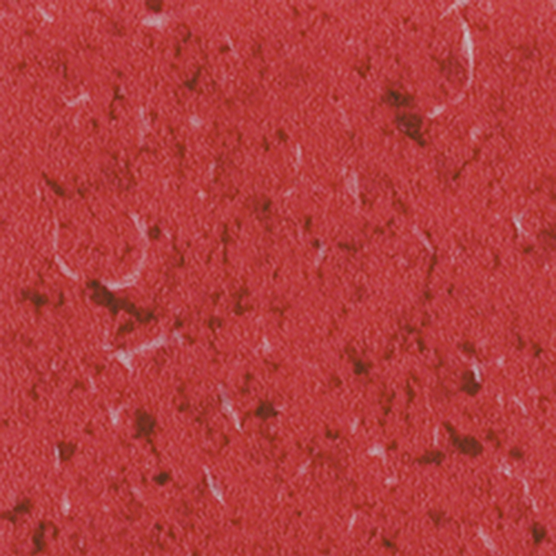 มีหลายสไตล์และพื้นต่างกันที่ดูแลง่าย