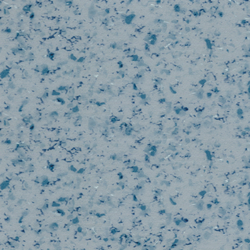 มีหลายสไตล์และพื้นต่างกันที่ดูแลง่าย