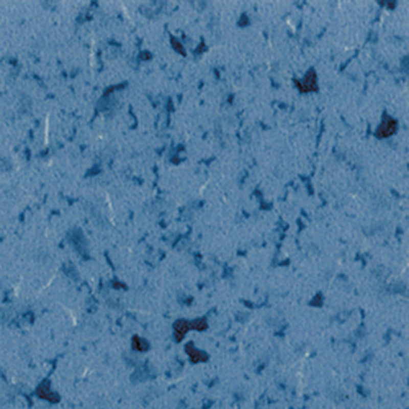 มีหลายสไตล์และพื้นต่างกันที่ดูแลง่าย