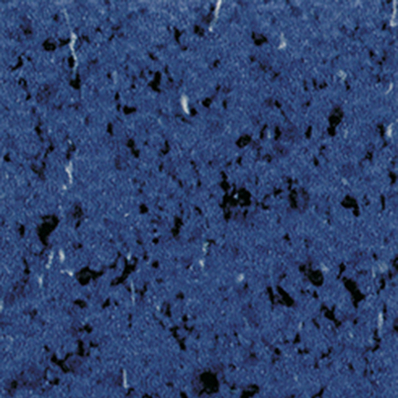 มีหลายสไตล์และพื้นต่างกันที่ดูแลง่าย