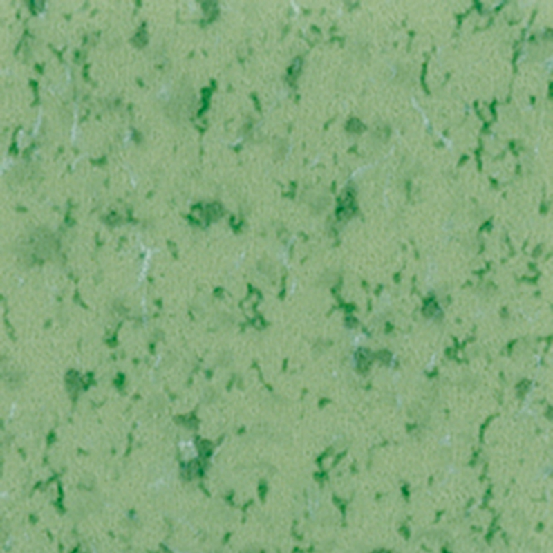 มีหลายสไตล์และพื้นต่างกันที่ดูแลง่าย