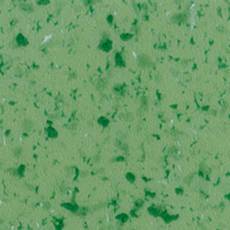 มีหลายสไตล์และพื้นต่างกันที่ดูแลง่าย