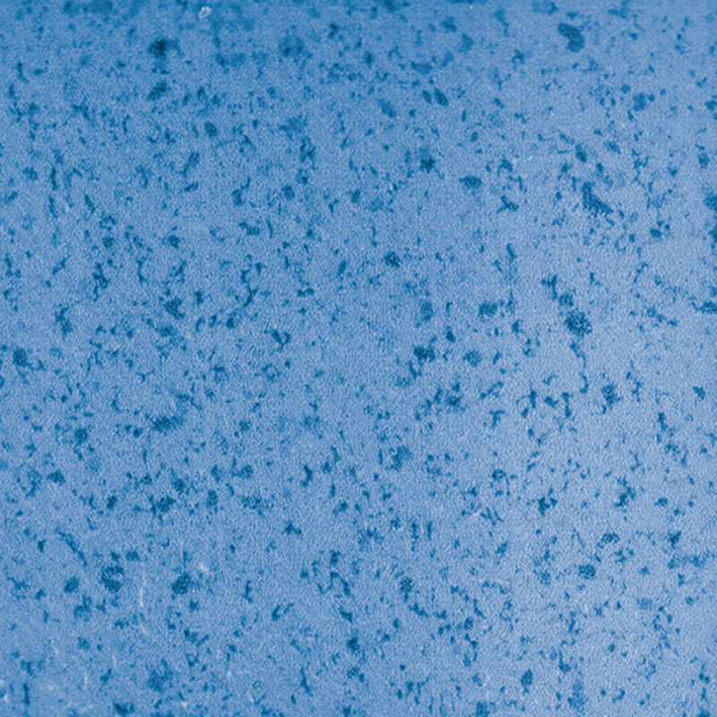 มีหลายสไตล์และพื้นต่างกันที่ดูแลง่าย