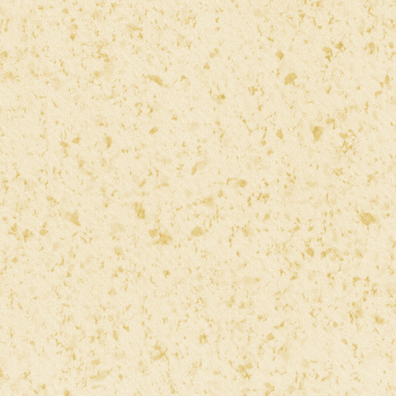 มีหลายสไตล์และพื้นต่างกันที่ดูแลง่าย