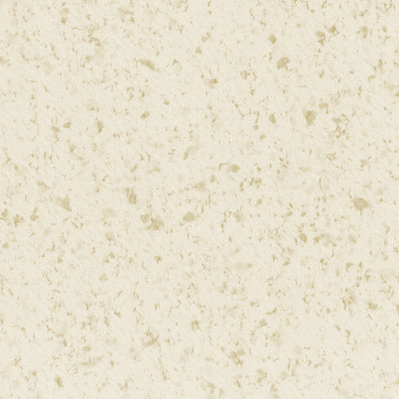 มีหลายสไตล์และพื้นต่างกันที่ดูแลง่าย