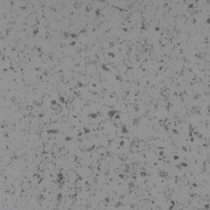 มีหลายสไตล์และพื้นต่างกันที่ดูแลง่าย