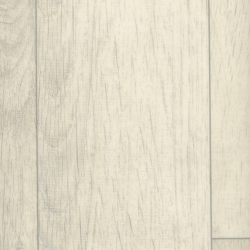 มีหลายสไตล์และพื้นต่างกันที่ดูแลง่าย