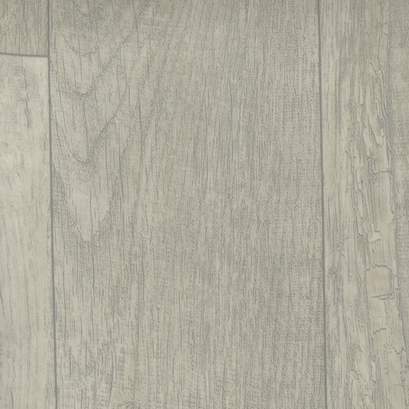 มีหลายสไตล์และพื้นต่างกันที่ดูแลง่าย