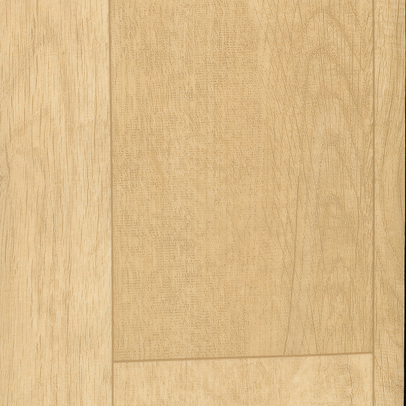 มีหลายสไตล์และพื้นต่างกันที่ดูแลง่าย