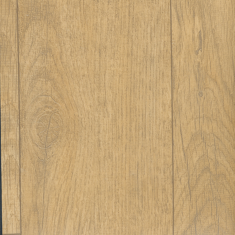 มีหลายสไตล์และพื้นต่างกันที่ดูแลง่าย