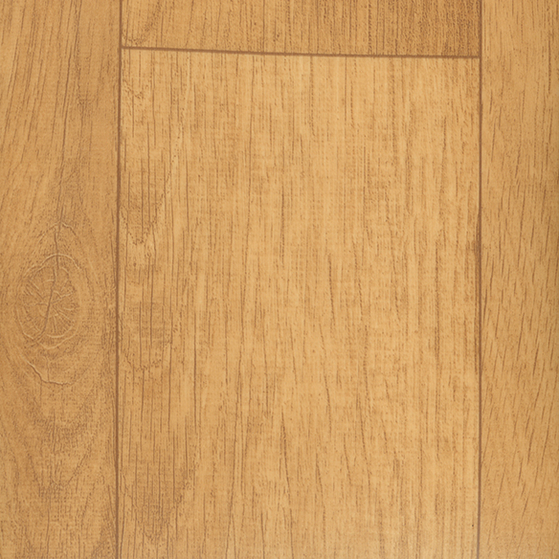 มีหลายสไตล์และพื้นต่างกันที่ดูแลง่าย