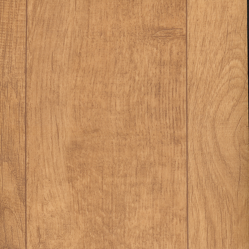 มีหลายสไตล์และพื้นต่างกันที่ดูแลง่าย