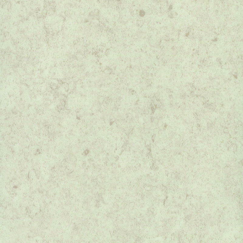 พื้นต่างกันทนต่อคราบและการดูดซับเสียง