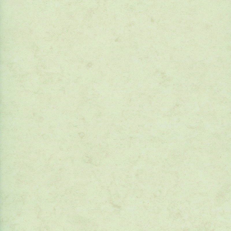 พื้นต่างกันทนต่อคราบและการดูดซับเสียง