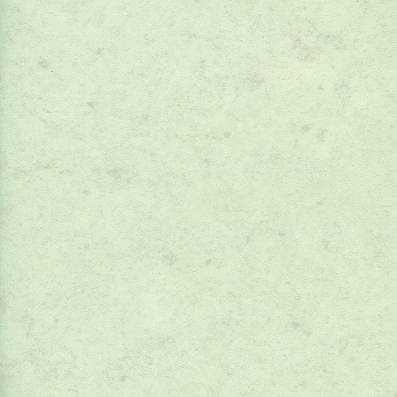 พื้นต่างกันทนต่อคราบและการดูดซับเสียง