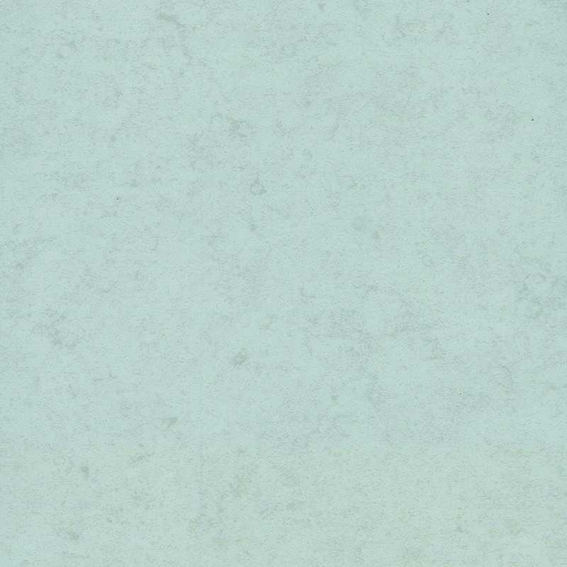 พื้นต่างกันทนต่อคราบและการดูดซับเสียง