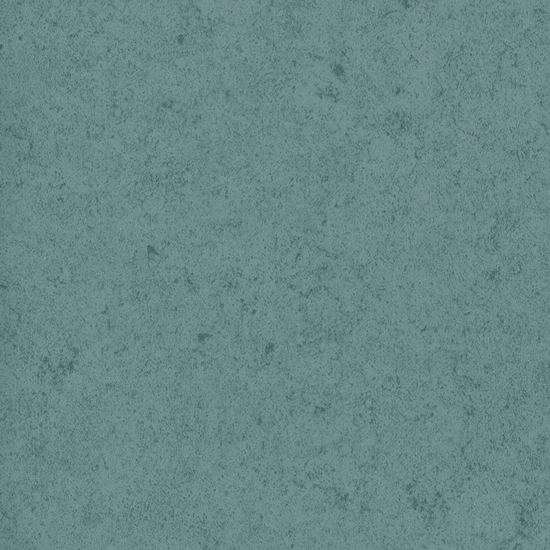 พื้นต่างกันทนต่อคราบและการดูดซับเสียง