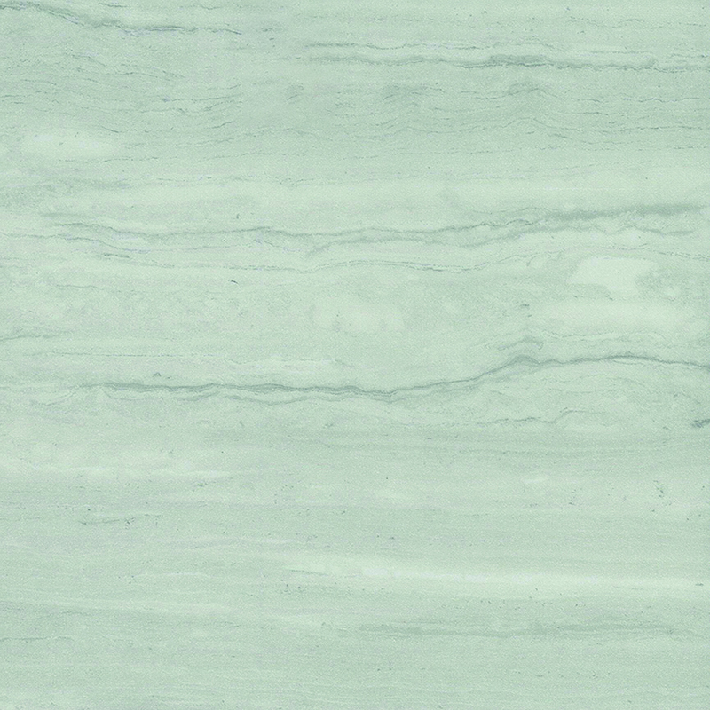 พื้นต่างกันทนต่อคราบและการดูดซับเสียง