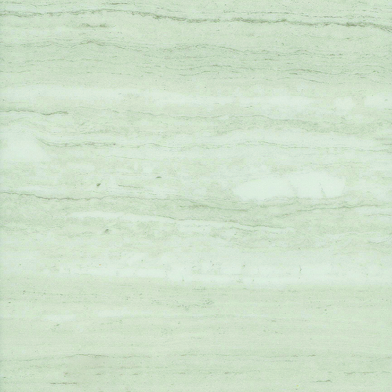 พื้นต่างกันทนต่อคราบและการดูดซับเสียง