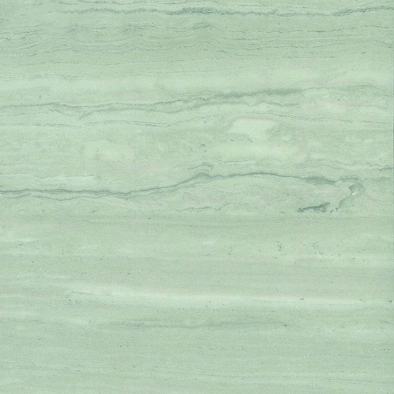 พื้นต่างกันทนต่อคราบและการดูดซับเสียง