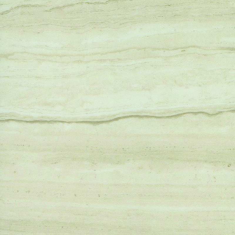 พื้นต่างกันทนต่อคราบและการดูดซับเสียง