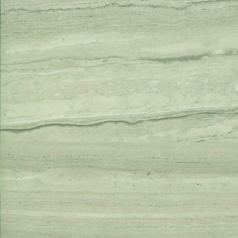 พื้นต่างกันทนต่อคราบและการดูดซับเสียง