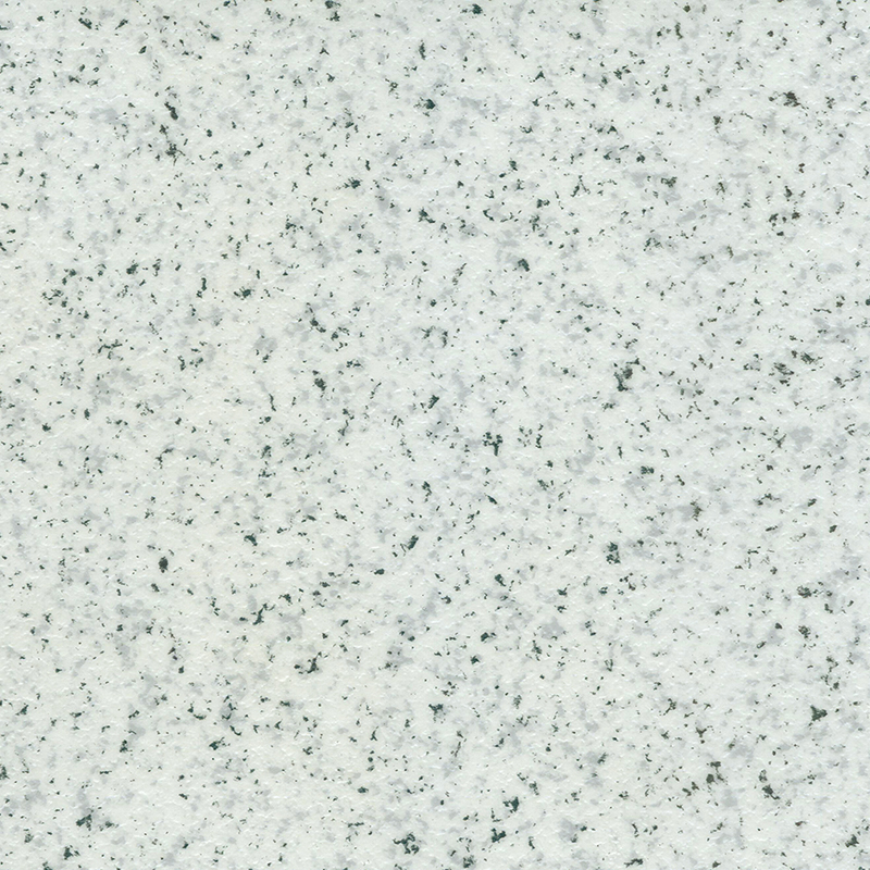 พื้นต่างกันทนต่อคราบและการดูดซับเสียง