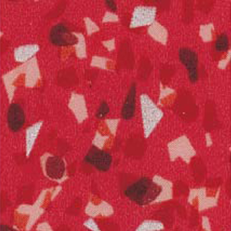 การออกแบบพื้นผิวด้านที่ต่างกัน