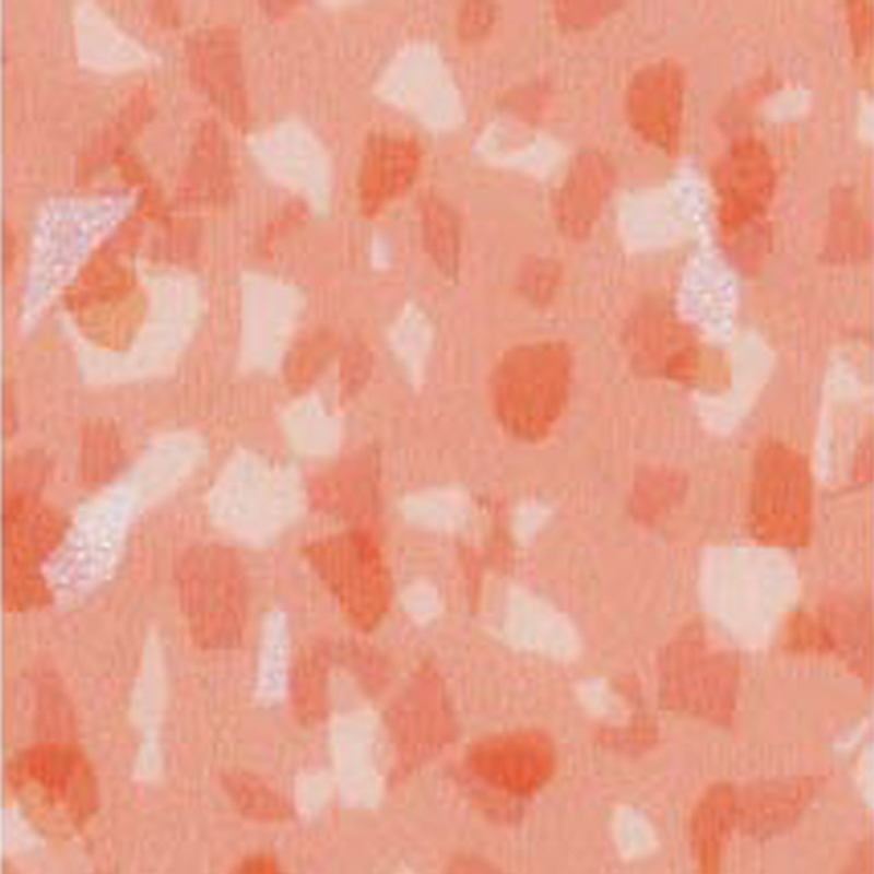 การออกแบบพื้นผิวด้านที่ต่างกัน