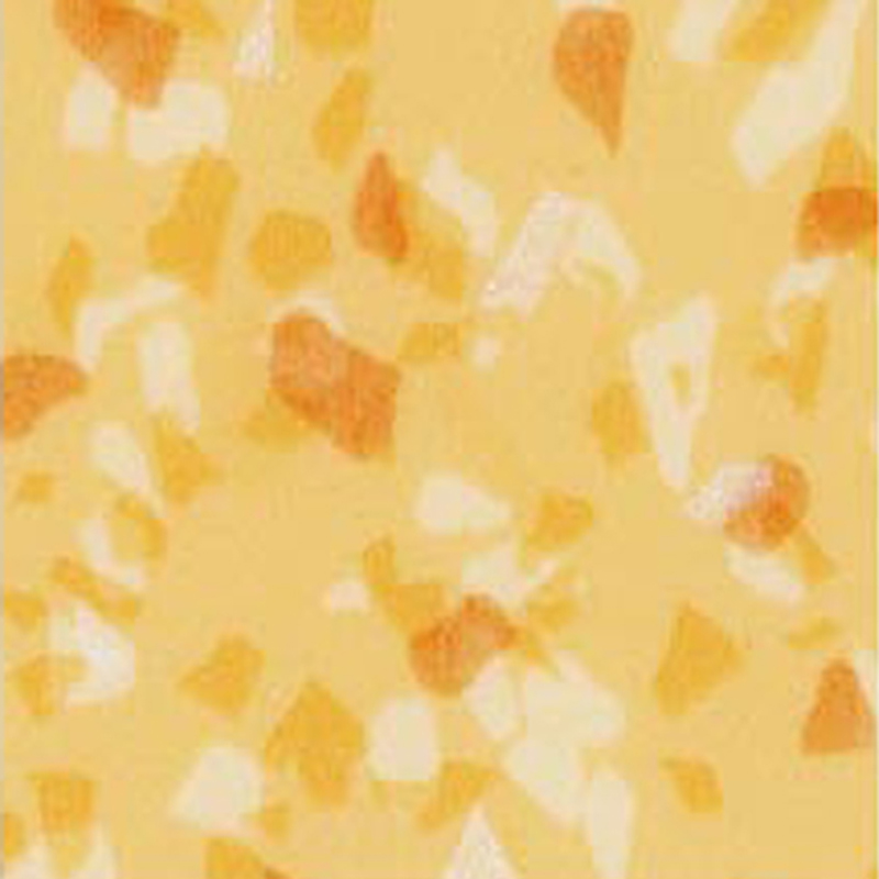 การออกแบบพื้นผิวด้านที่ต่างกัน