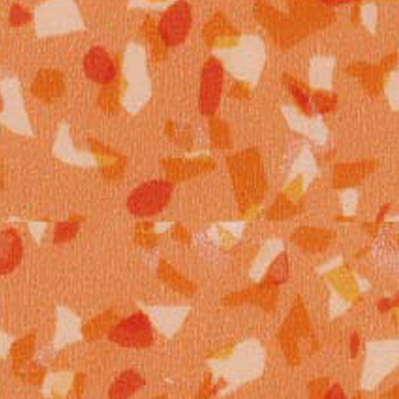 การออกแบบพื้นผิวด้านที่ต่างกัน