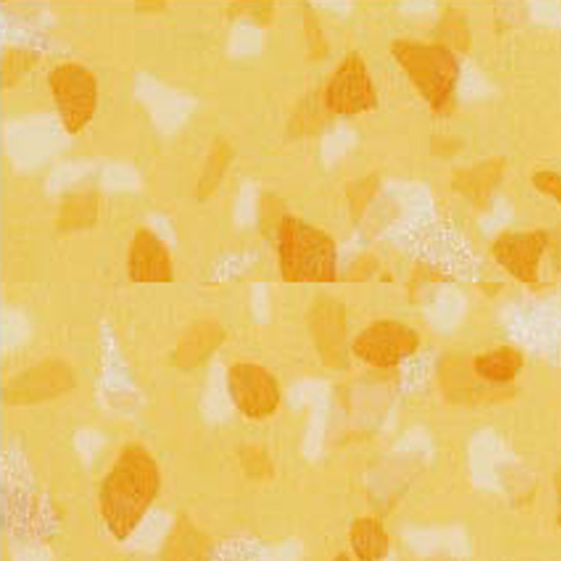 การออกแบบพื้นผิวด้านที่ต่างกัน