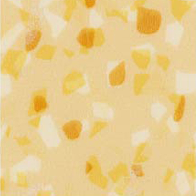 การออกแบบพื้นผิวด้านที่ต่างกัน