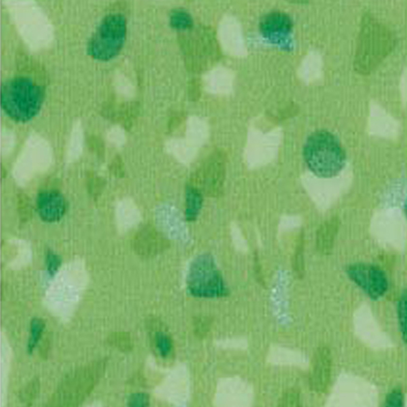 การออกแบบพื้นผิวด้านที่ต่างกัน