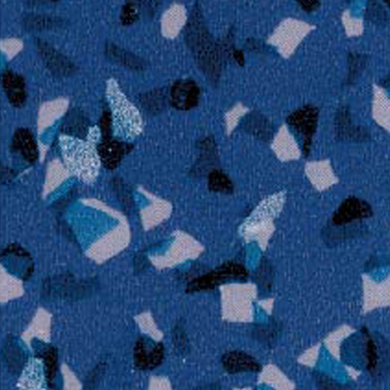 การออกแบบพื้นผิวด้านที่ต่างกัน