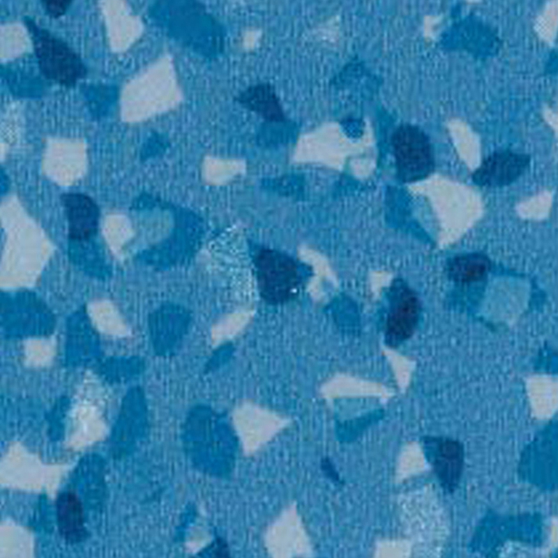 การออกแบบพื้นผิวด้านที่ต่างกัน