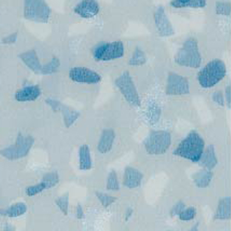 การออกแบบพื้นผิวด้านที่ต่างกัน