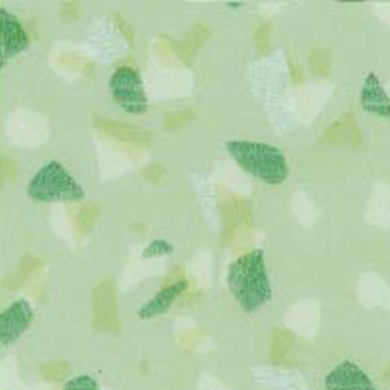 การออกแบบพื้นผิวด้านที่ต่างกัน