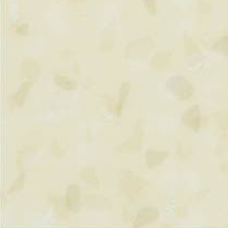 การออกแบบพื้นผิวด้านที่ต่างกัน