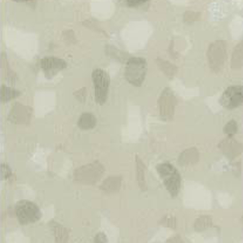 การออกแบบพื้นผิวด้านที่ต่างกัน