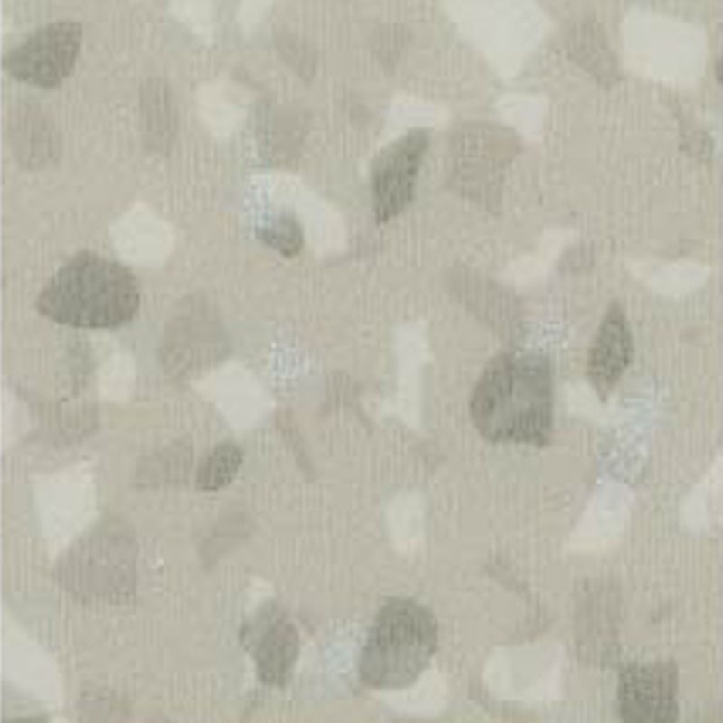 การออกแบบพื้นผิวด้านที่ต่างกัน