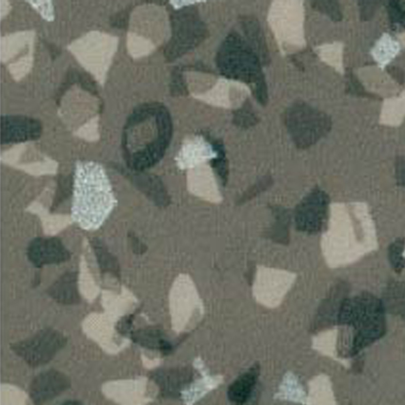 การออกแบบพื้นผิวด้านที่ต่างกัน