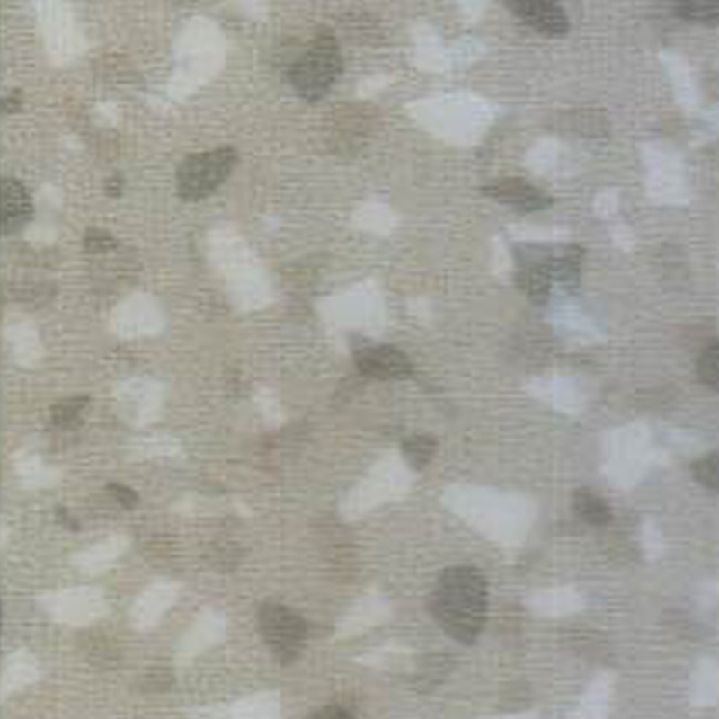 การออกแบบพื้นผิวด้านที่ต่างกัน