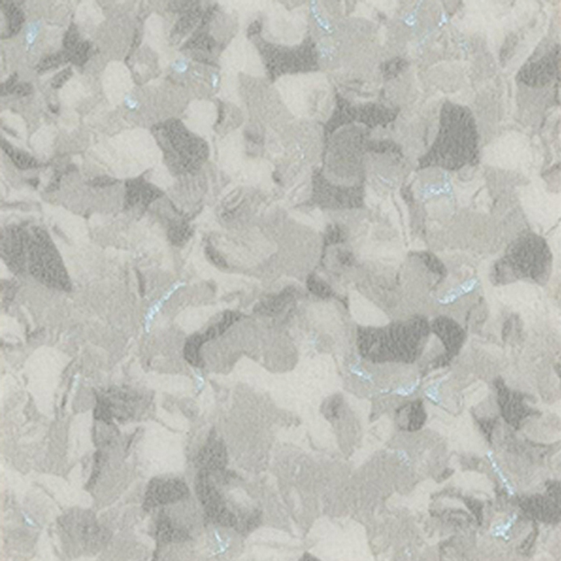 การออกแบบพื้นผิวด้านที่ต่างกัน