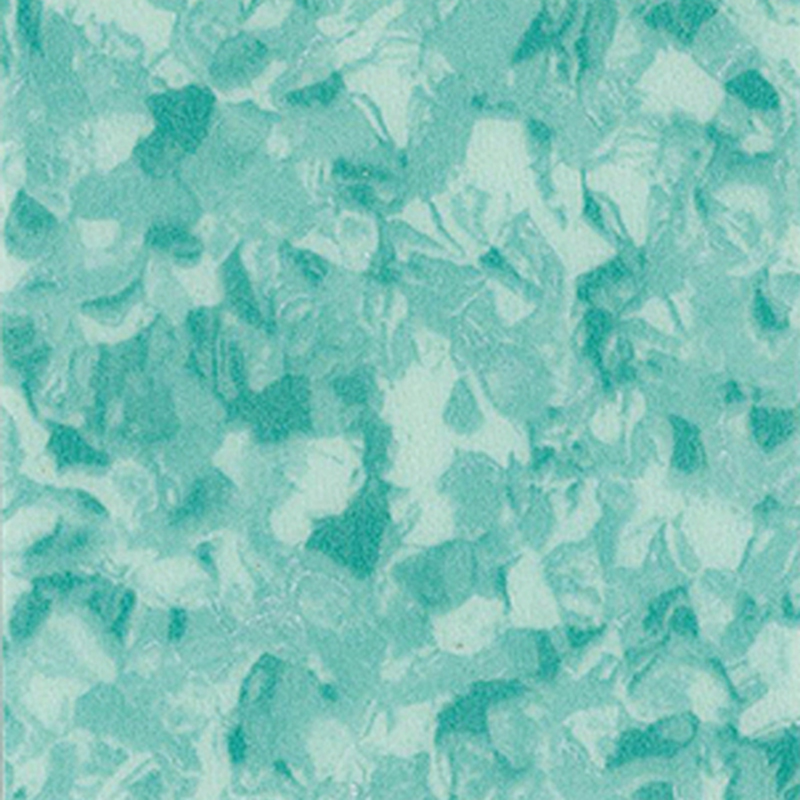 การออกแบบพื้นผิวด้านที่ต่างกัน