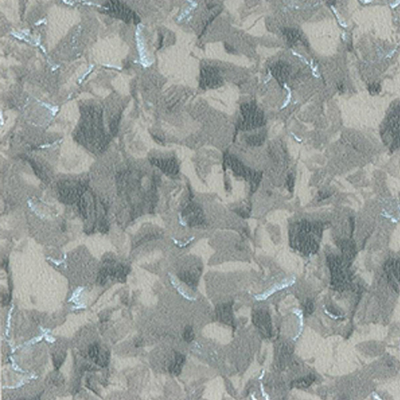 การออกแบบพื้นผิวด้านที่ต่างกัน