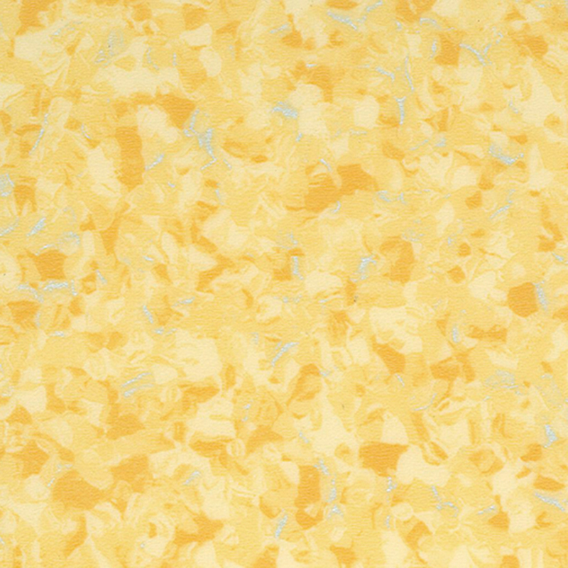 การออกแบบพื้นผิวด้านที่ต่างกัน